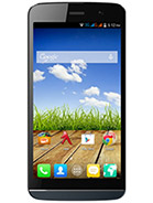 Best available price of Micromax A108 Canvas L in Paraguay