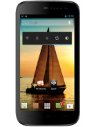 Best available price of Micromax A117 Canvas Magnus in Paraguay
