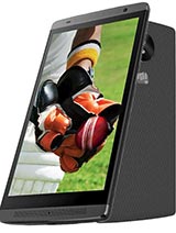 Best available price of Micromax Canvas Mega 2 Q426 in Paraguay