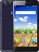 Best available price of Micromax Canvas Mega E353 in Paraguay