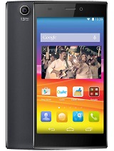Best available price of Micromax Canvas Nitro 2 E311 in Paraguay