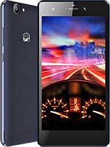 Best available price of Micromax Canvas Nitro 3 E352 in Paraguay