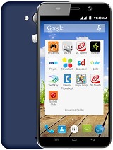 Best available price of Micromax Canvas Play Q355 in Paraguay