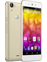 Best available price of Micromax Canvas Selfie Lens Q345 in Paraguay