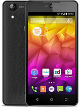 Best available price of Micromax Canvas Selfie 2 Q340 in Paraguay