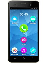 Best available price of Micromax Canvas Spark 2 Plus Q350 in Paraguay