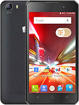Best available price of Micromax Canvas Spark 2 Q334 in Paraguay