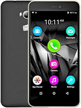 Best available price of Micromax Canvas Spark 3 Q385 in Paraguay
