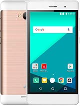 Best available price of Micromax Canvas Spark 4G Q4201 in Paraguay