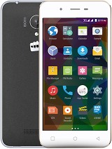Best available price of Micromax Canvas Spark Q380 in Paraguay
