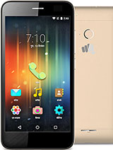 Best available price of Micromax Canvas Unite 4 Pro in Paraguay