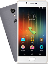 Best available price of Micromax Canvas Unite 4 in Paraguay