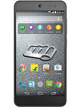Best available price of Micromax Canvas Xpress 2 E313 in Paraguay