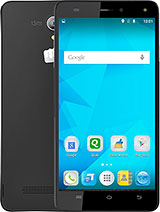 Best available price of Micromax Canvas Pulse 4G E451 in Paraguay