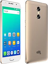 Best available price of Micromax Evok Dual Note E4815 in Paraguay