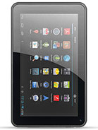 Best available price of Micromax Funbook Alfa P250 in Paraguay