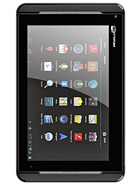 Best available price of Micromax Funbook Infinity P275 in Paraguay