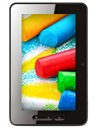 Best available price of Micromax Funbook P300 in Paraguay