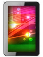 Best available price of Micromax Funbook Pro in Paraguay