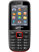 Best available price of Micromax GC333 in Paraguay