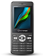Best available price of Micromax GC400 in Paraguay