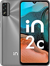 Best available price of Micromax In 2c in Paraguay