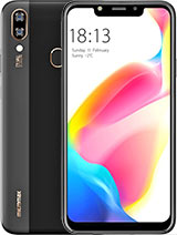 Best available price of Micromax Infinity N11 in Paraguay