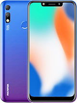 Best available price of Micromax Infinity N12 in Paraguay