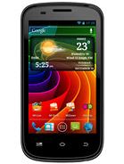 Best available price of Micromax A89 Ninja in Paraguay