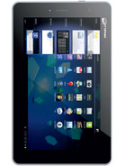 Best available price of Micromax Funbook Talk P360 in Paraguay