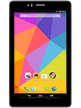 Best available price of Micromax Canvas Tab P470 in Paraguay