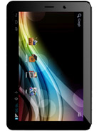 Best available price of Micromax Funbook 3G P560 in Paraguay