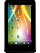 Best available price of Micromax Funbook 3G P600 in Paraguay