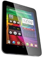 Best available price of Micromax Canvas Tab P650 in Paraguay