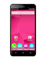 Best available price of Micromax Bolt supreme 4 Q352 in Paraguay