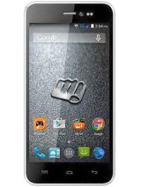 Best available price of Micromax Canvas Pep Q371 in Paraguay