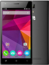 Best available price of Micromax Canvas xp 4G Q413 in Paraguay