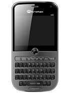 Best available price of Micromax Q80 in Paraguay