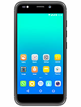 Best available price of Micromax Canvas Selfie 3 Q460 in Paraguay