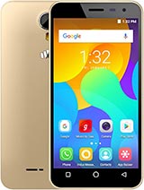 Best available price of Micromax Spark Vdeo Q415 in Paraguay