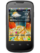 Best available price of Micromax A57 Ninja 3-0 in Paraguay