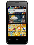 Best available price of Micromax A87 Ninja 4-0 in Paraguay