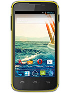 Best available price of Micromax A092 Unite in Paraguay