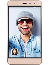 Best available price of Micromax Vdeo 3 in Paraguay