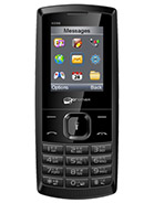 Best available price of Micromax X098 in Paraguay