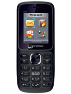 Best available price of Micromax X099 in Paraguay