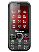 Best available price of Micromax X256 in Paraguay