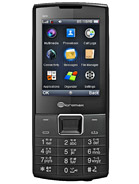 Best available price of Micromax X270 in Paraguay
