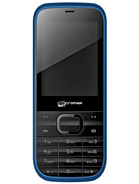 Best available price of Micromax X276 in Paraguay