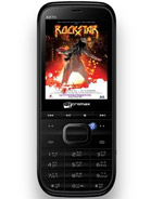 Best available price of Micromax X278 in Paraguay